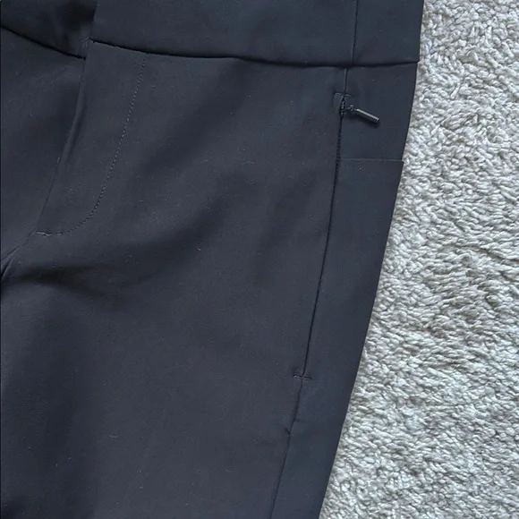 Athleta Stellar Skinny Trouser - 2 - Picture 3 of 5